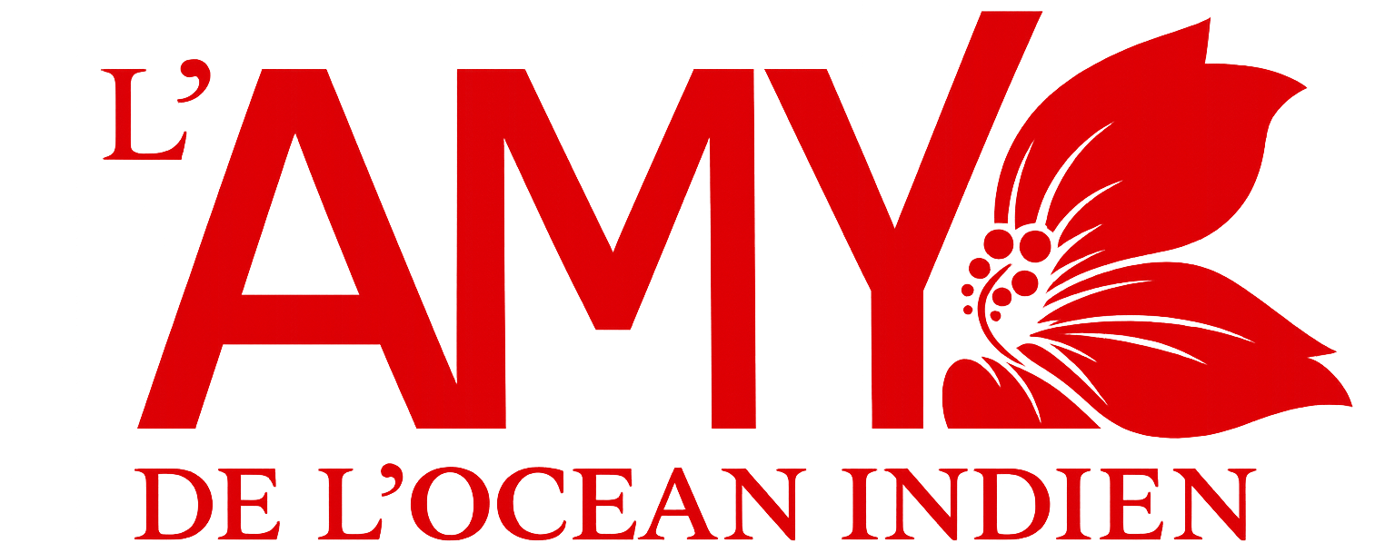 L AMY