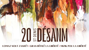 20DESANNE