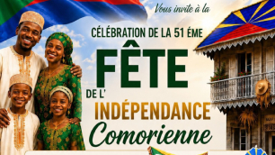 FETEDELINDEPENDANCE