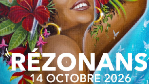 rezonans